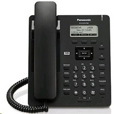 

Panasonic