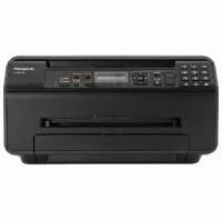 МФУ Panasonic KX-MB1500RUD