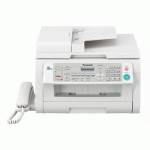 МФУ Panasonic KX-MB2030RUW