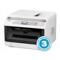 МФУ Panasonic KX-MB2110RUW