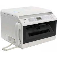 МФУ Panasonic KX-MB2130RUW