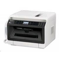 МФУ Panasonic KX-MB2137RUB