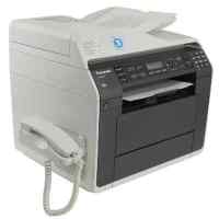 МФУ Panasonic KX-MB2230RU