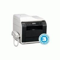 Panasonic KX-MB2270RU купить в KNS. МФУ Panasonic KX-MB2270RU - цена ...