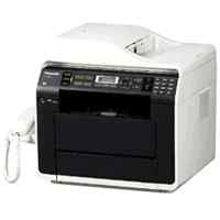 Panasonic KX-MB2540RU