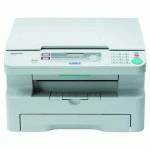 МФУ Panasonic KX-MB263RU