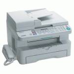 МФУ Panasonic KX-MB773RU
