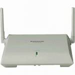 мини-АТС Panasonic KX-NCP0158CE