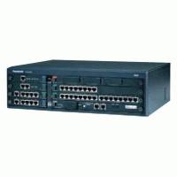 мини-АТС Panasonic KX-NCP1000RU