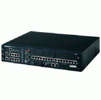 мини-АТС Panasonic KX-NCP500RU