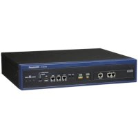 мини-АТС Panasonic KX-NS1000RU