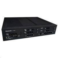 мини-АТС Panasonic KX-NS500RU