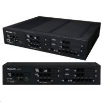 Panasonic KX-NS500RU