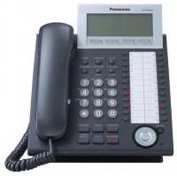 Panasonic KX-NT346RU-B