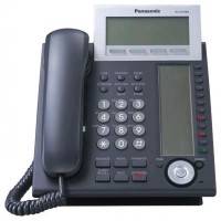 Panasonic KX-NT366RU-B