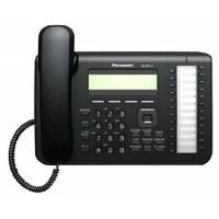 Panasonic KX-NT543RU-B
