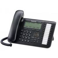 Panasonic KX-NT546RU-B