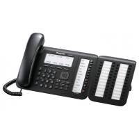 Panasonic KX-NT556RU-B