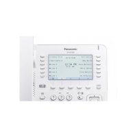 Panasonic KX-NT680RU