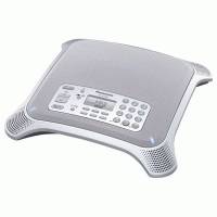 IP телефон Panasonic KX-NT700RU-W