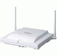 мини-АТС Panasonic KX-TDA0158CE