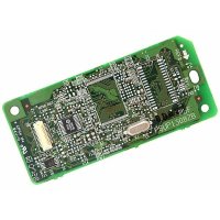 Panasonic KX-TDA0196XJ