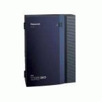 мини-АТС Panasonic KX-TDA30RU