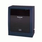 мини-АТС Panasonic KX-TDE100RU
