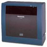 мини-АТС Panasonic KX-TDE600RU