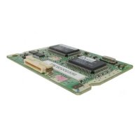 Panasonic KX-TE82492X