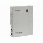 мини-АТС Panasonic KX-TEB308RU