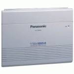 мини-АТС Panasonic KX-TEM824RUP