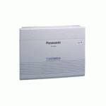мини-АТС Panasonic KX-TES824RU