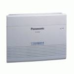 мини-АТС Panasonic KX-TES824RUP