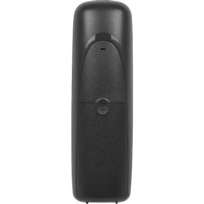 радиотелефон Panasonic KX-TG1611RUH