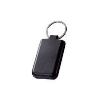 Panasonic KX-TGA20RUB