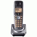 дополнительная трубка Panasonic KX-TGA721RUT