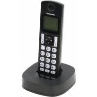 Panasonic KX-TGC320RU1