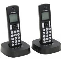 Panasonic KX-TGC322RU1