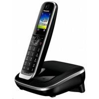 Panasonic KX-TGJ310RUB