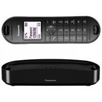 Panasonic KX-TGK320RUB