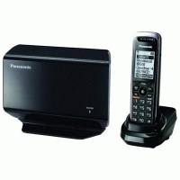 IP телефон Panasonic KX-TGP500