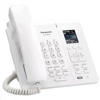 IP телефон Panasonic KX-TPA65RU