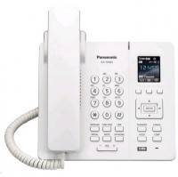 Panasonic KX-TPA65RU