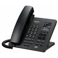 Panasonic KX-TPA65RUB