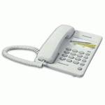 телефон Panasonic KX-TS2361