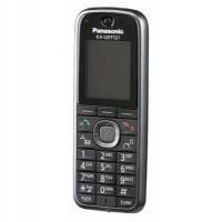 Panasonic KX-UDT121RU