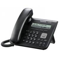 Panasonic KX-UT123RU-B