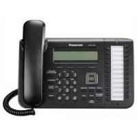 Panasonic KX-UT133RU-B