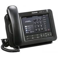 Panasonic KX-UT670RU-B